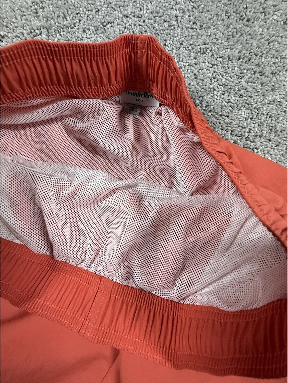 N/A nwt pairs